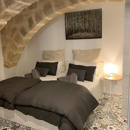 Valletta Studio-Hosted By Sweetstay Bagian luar foto